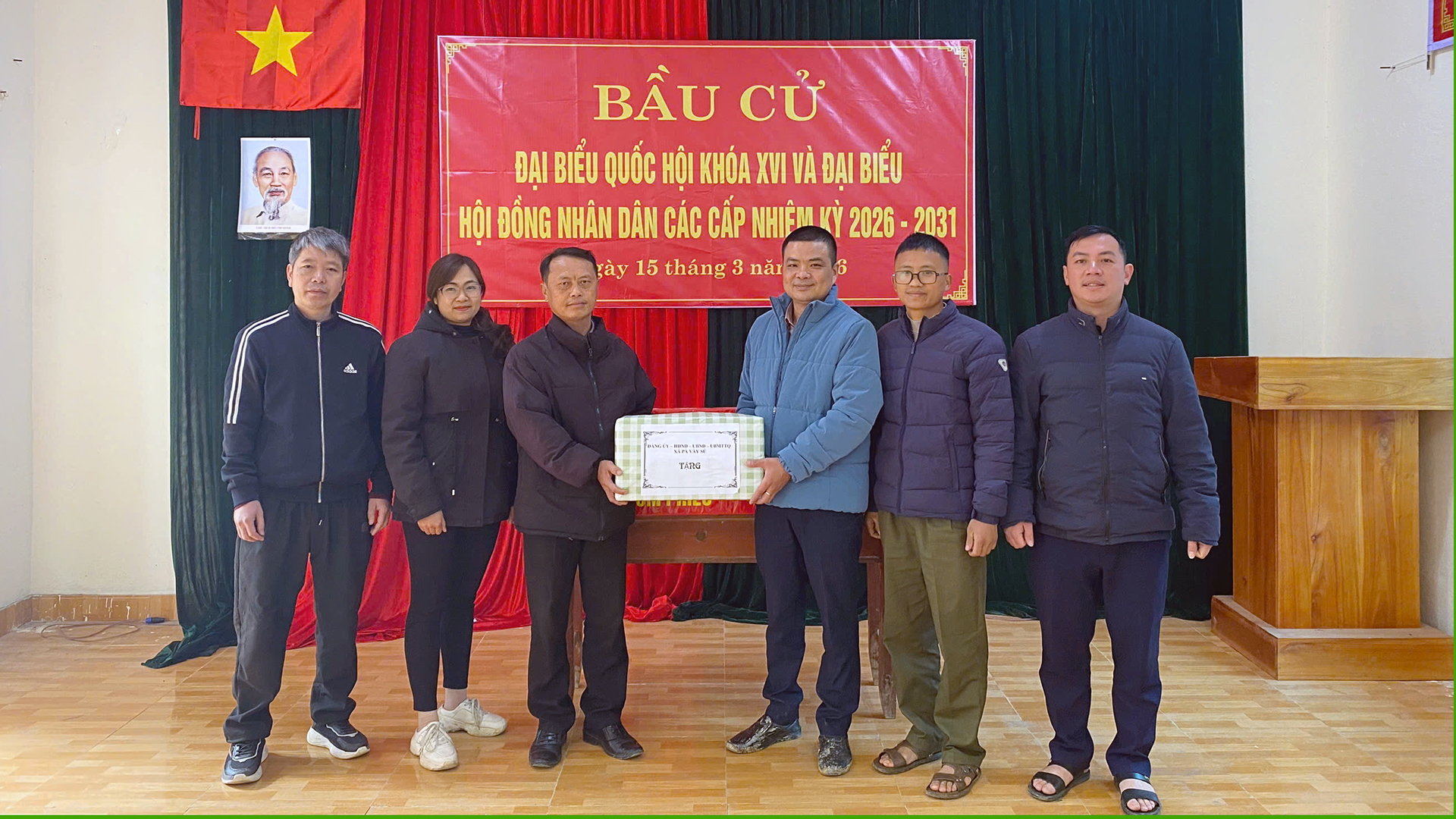 tả lử thận (1).jpg