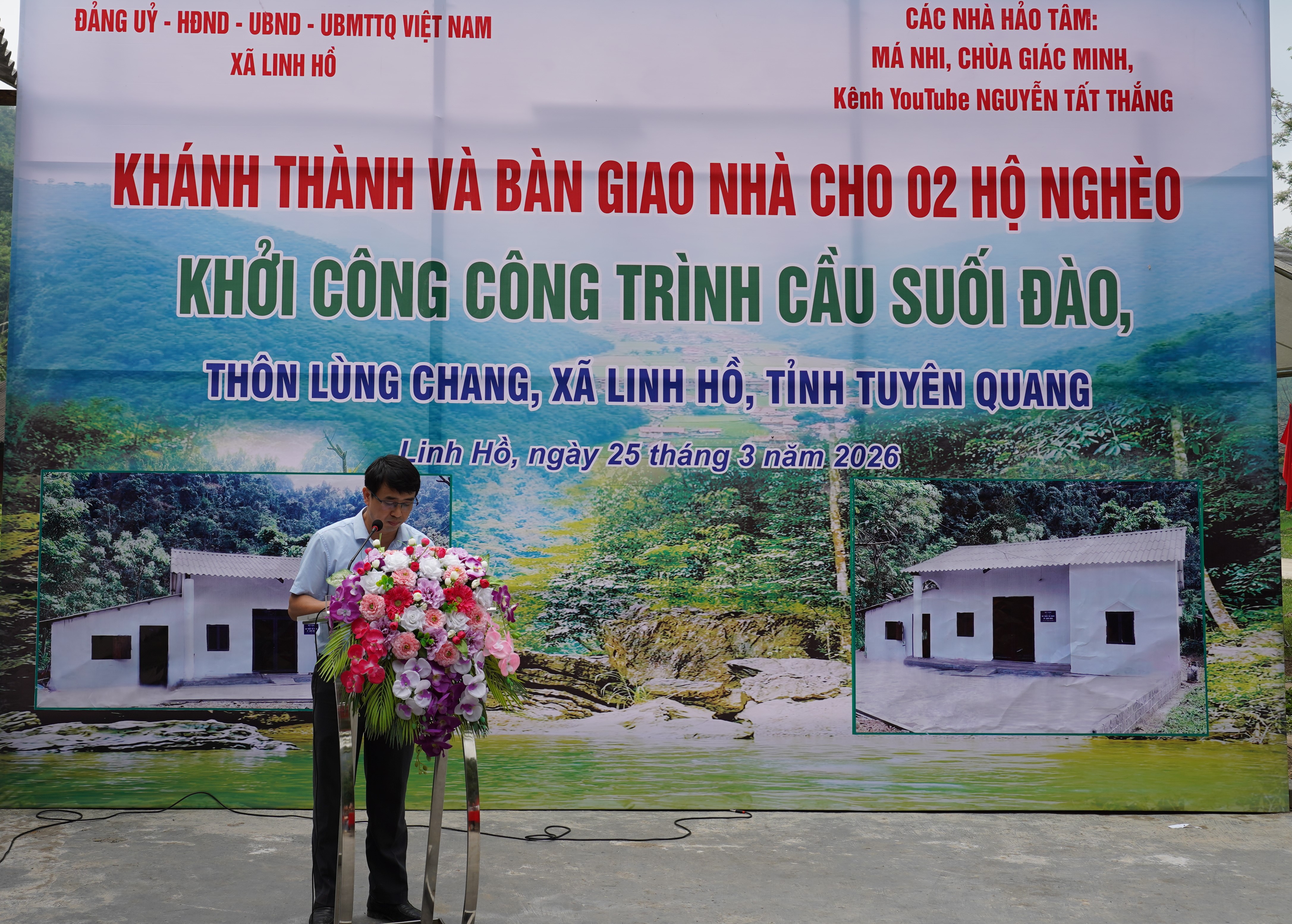 Kh&aacute;nh th&agrave;nh 8.JPG