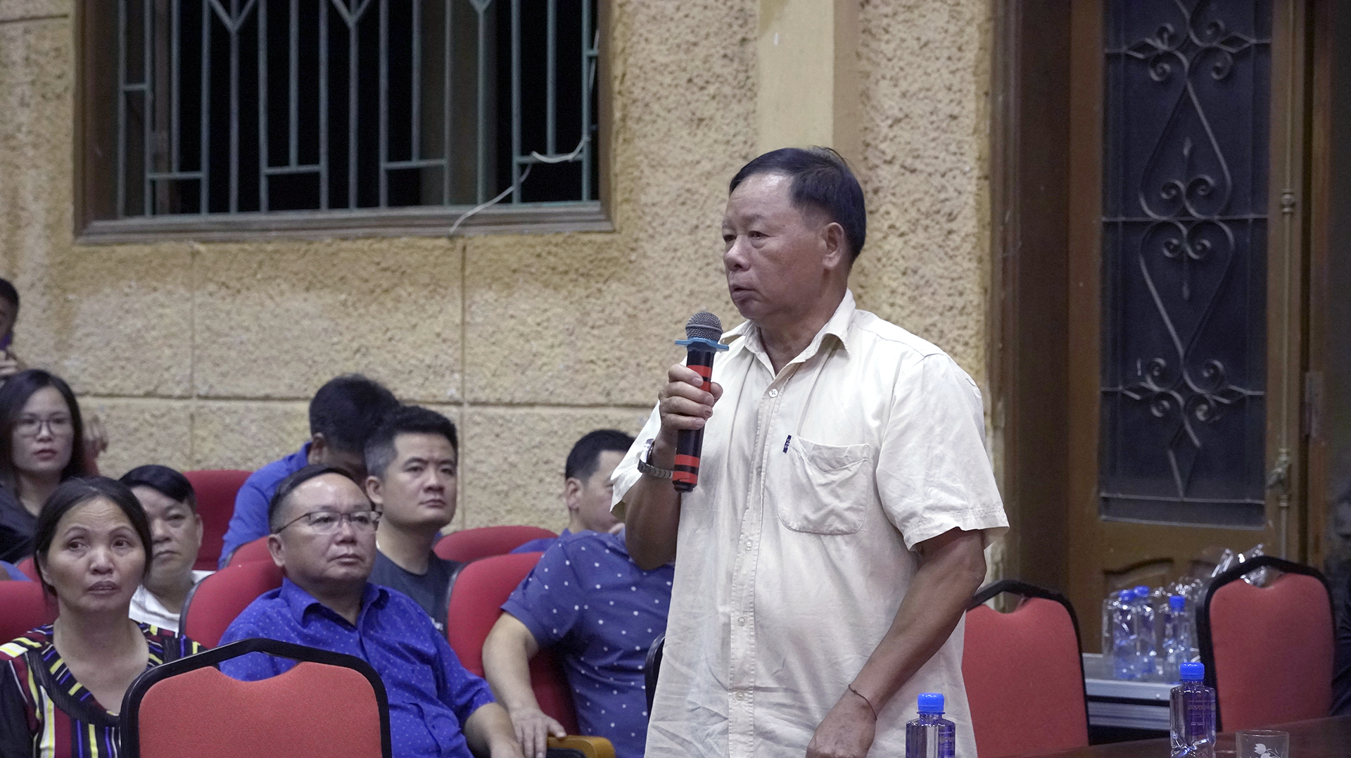 HN lấy ý kiến sáp nhập thôn 3-4 (11).jpg