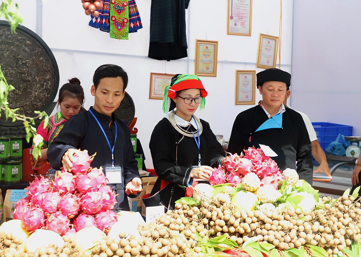 Creating an Economic Growth Impetus