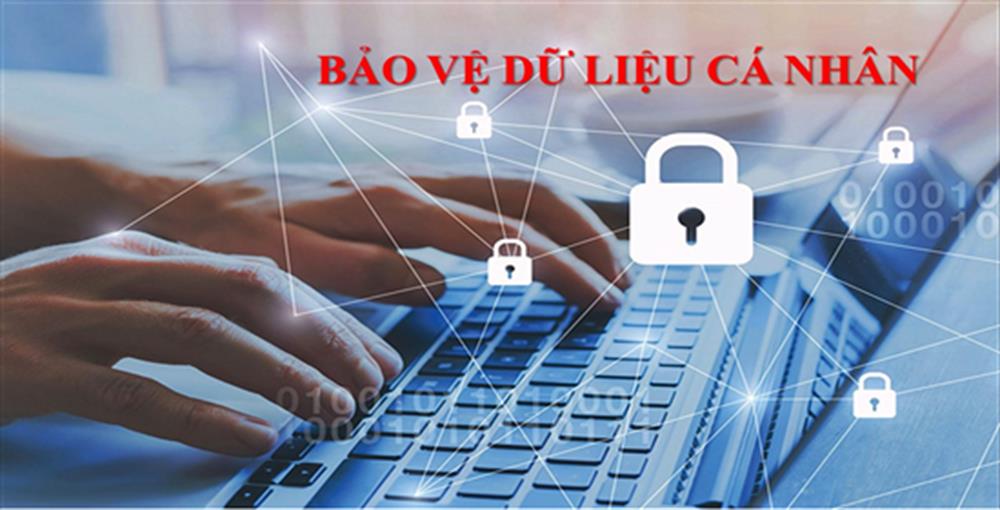 Một số quy định đáng chú ý trong Luật Bảo vệ dữ liệu cá nhân 2025