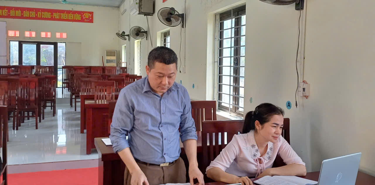 anh 15.jpg
