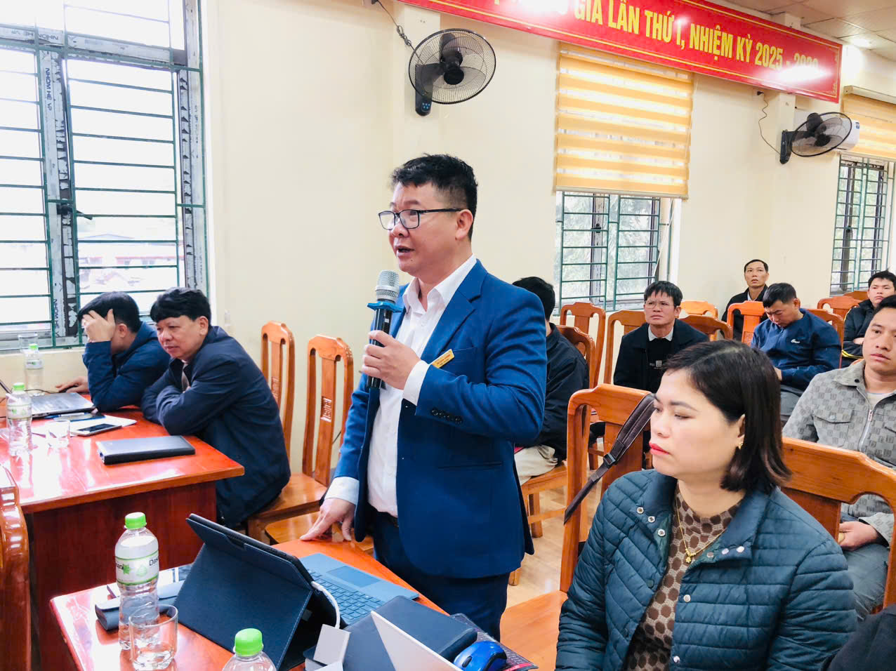 2575834015910214332 (1).jpg