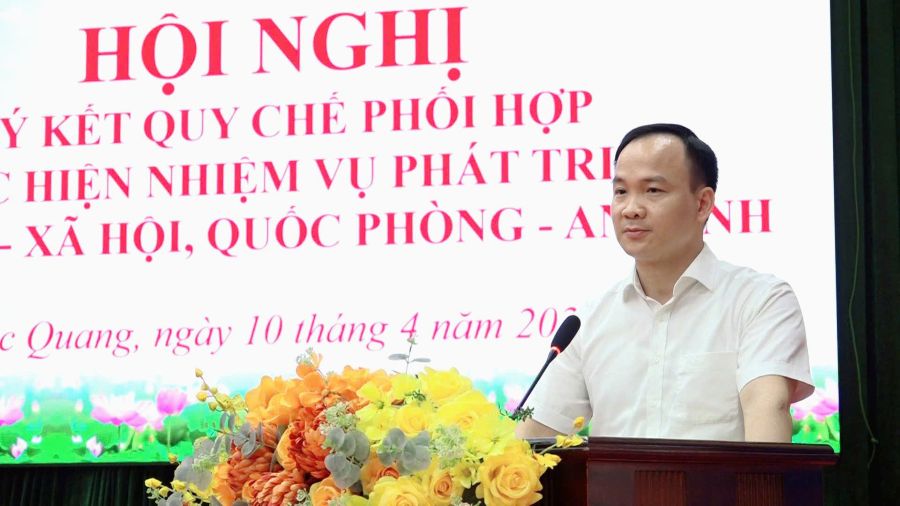 35932841-74f3-441d-886a-368acaf52c05 (1).jpg