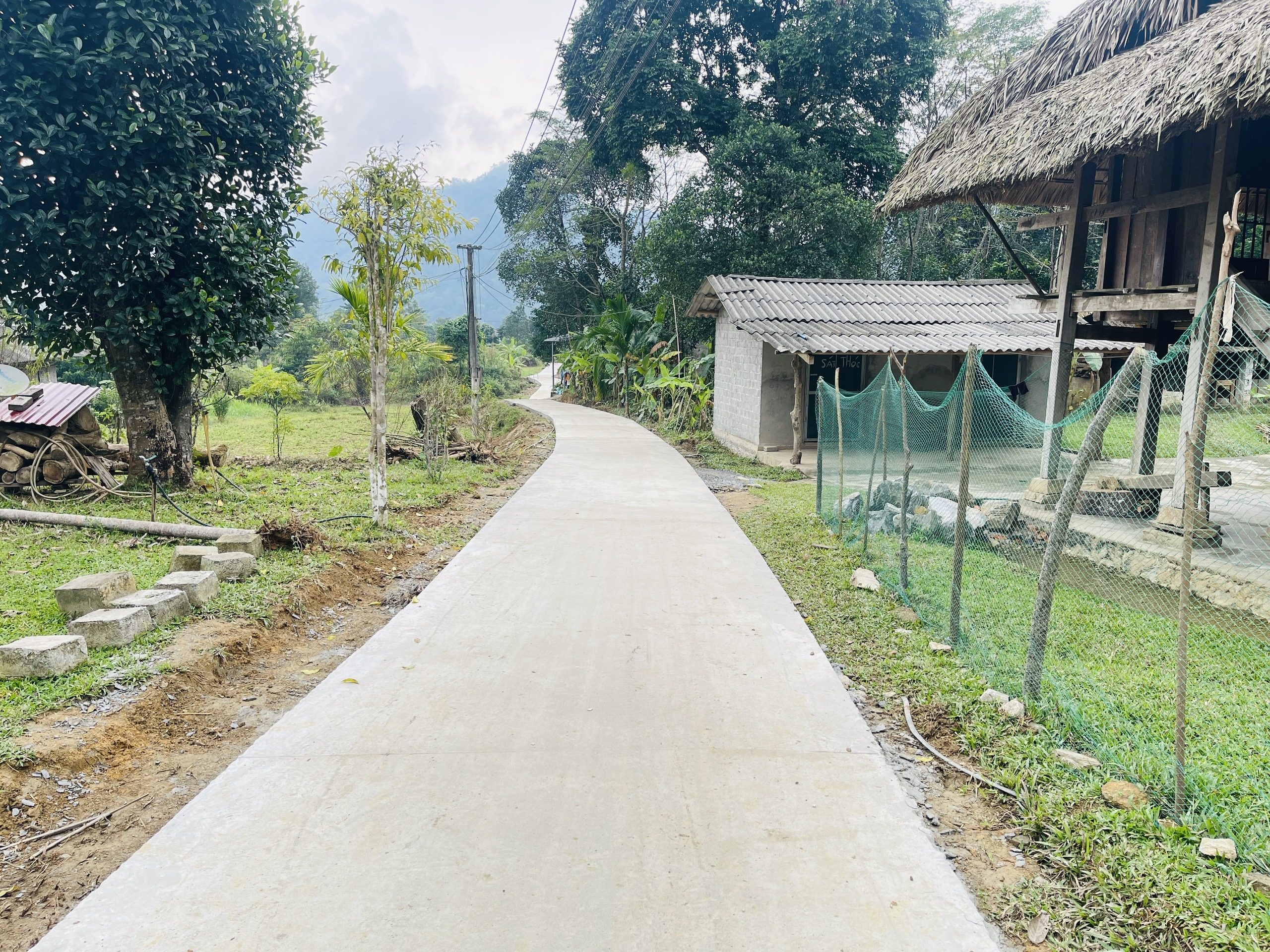 x&atilde; hội h&oacute;a 6.jpg