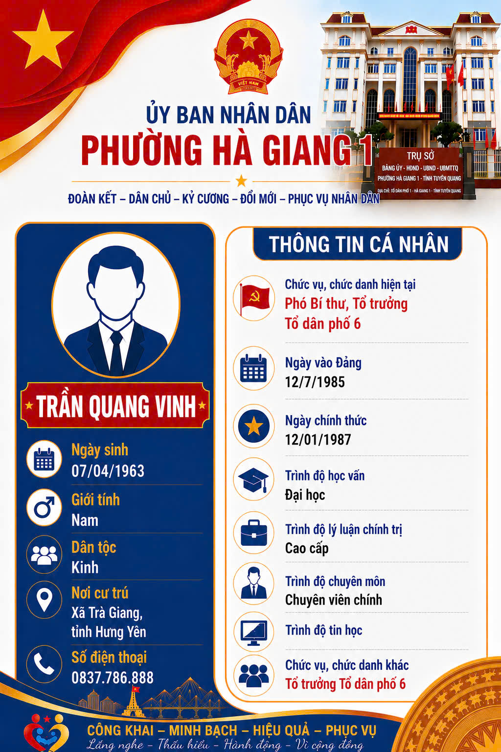 Tổ 6.jpg