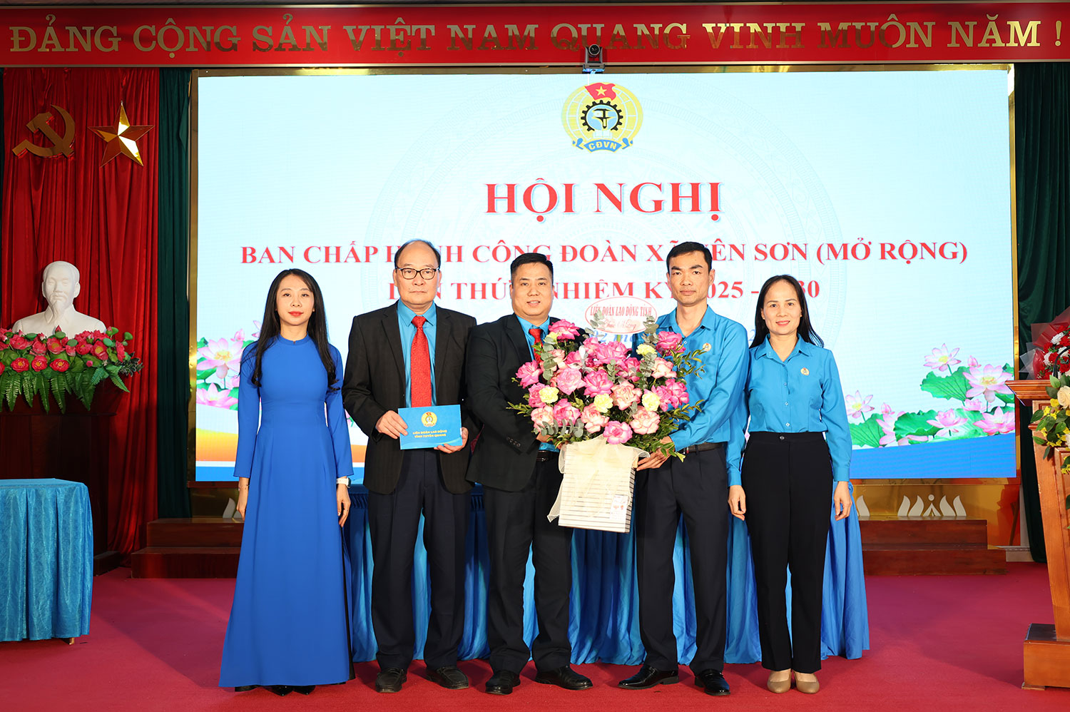 hn-bch-cong-doan-I02.jpg