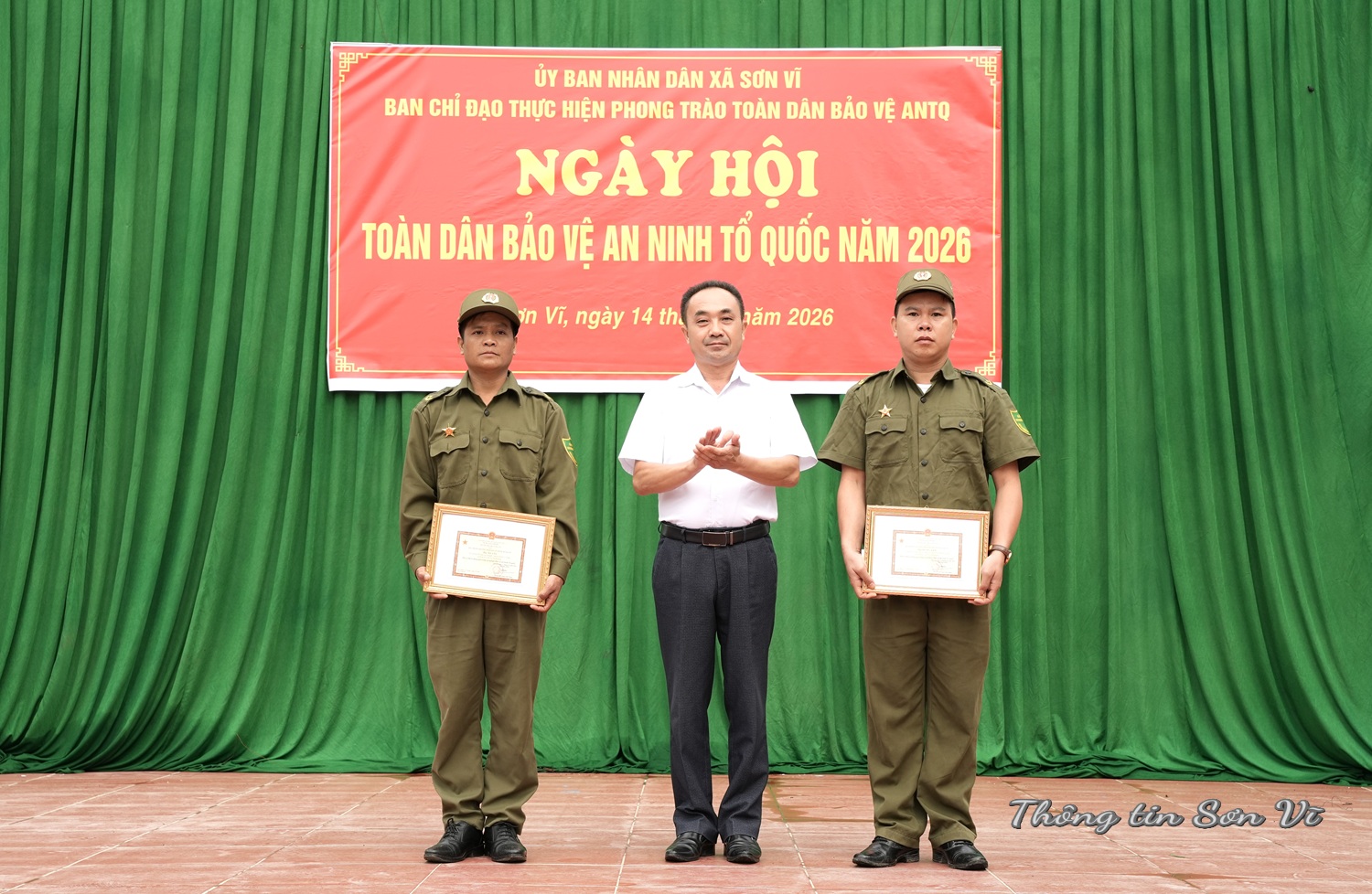 PD_09426.jpg