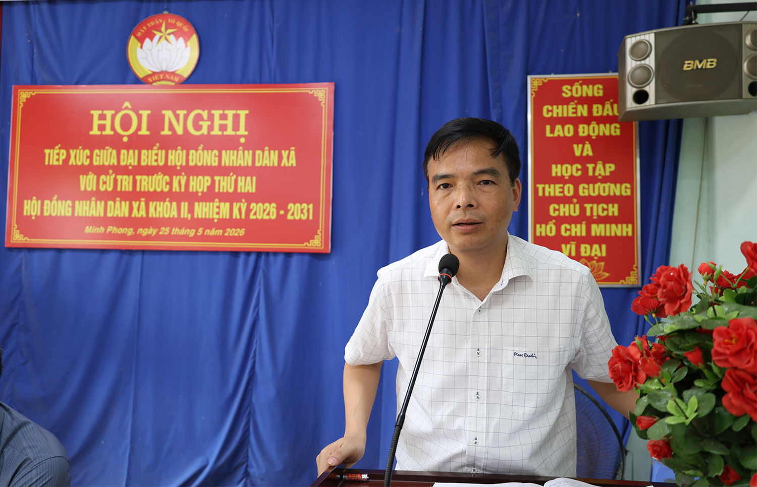 txct-Minh-Phong2.jpg