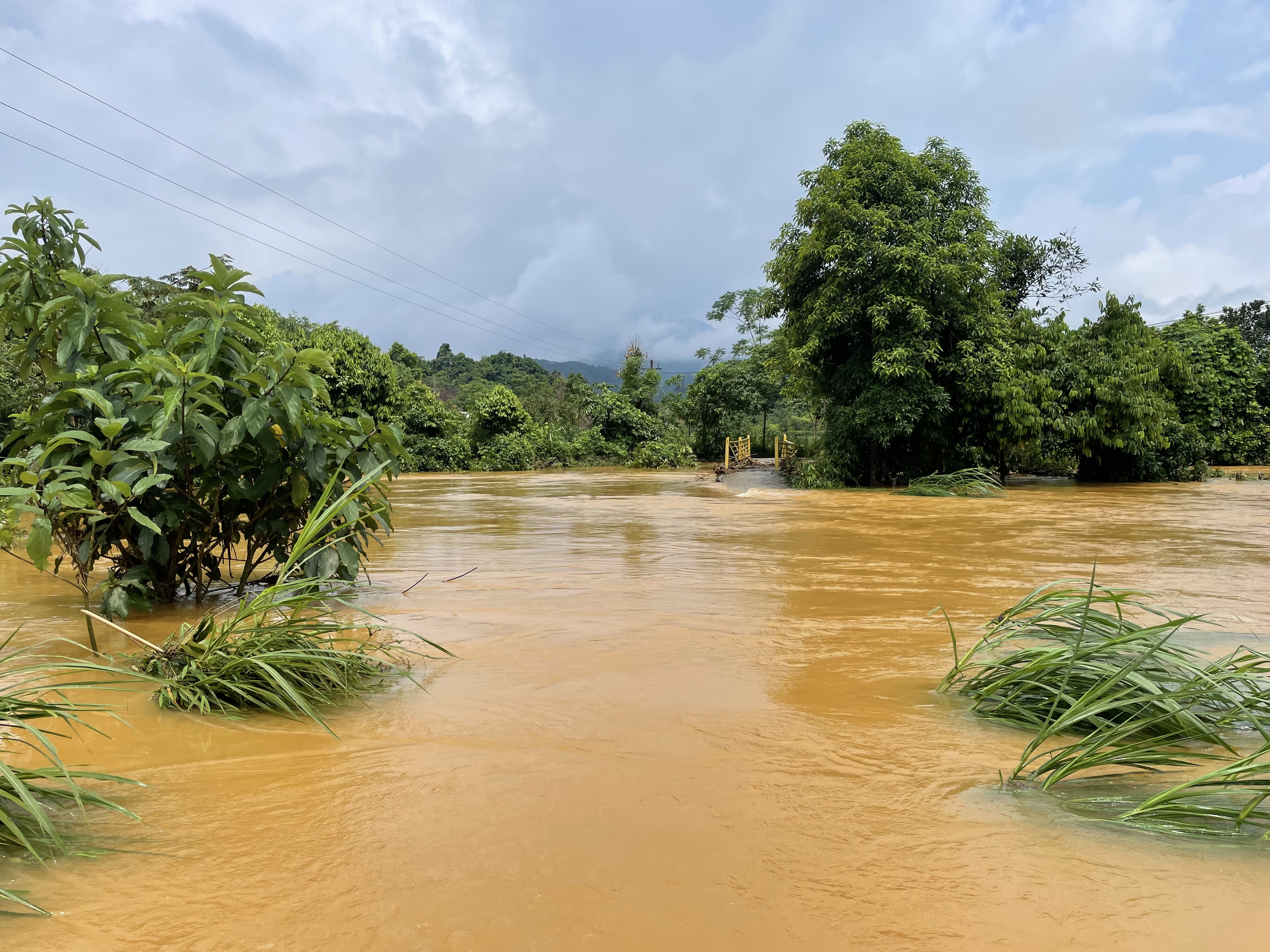 Sạt lở 7.JPG