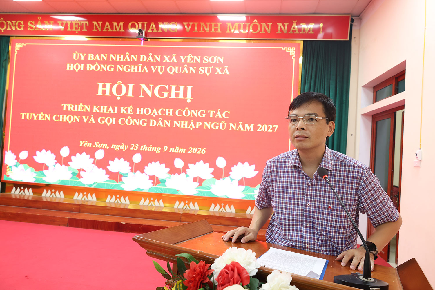 tuyen-quan2.jpg