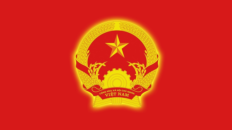 Quyết định về việc thành lập Tổ công tác thực hiện tổng rà soát hệ thống văn bản quy phạm pháp luật trên địa bàn xã Thái Sơn