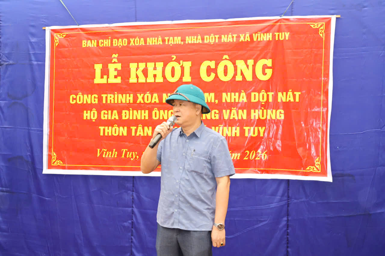 Lễ khởi c&ocirc;ngdc H.jpg