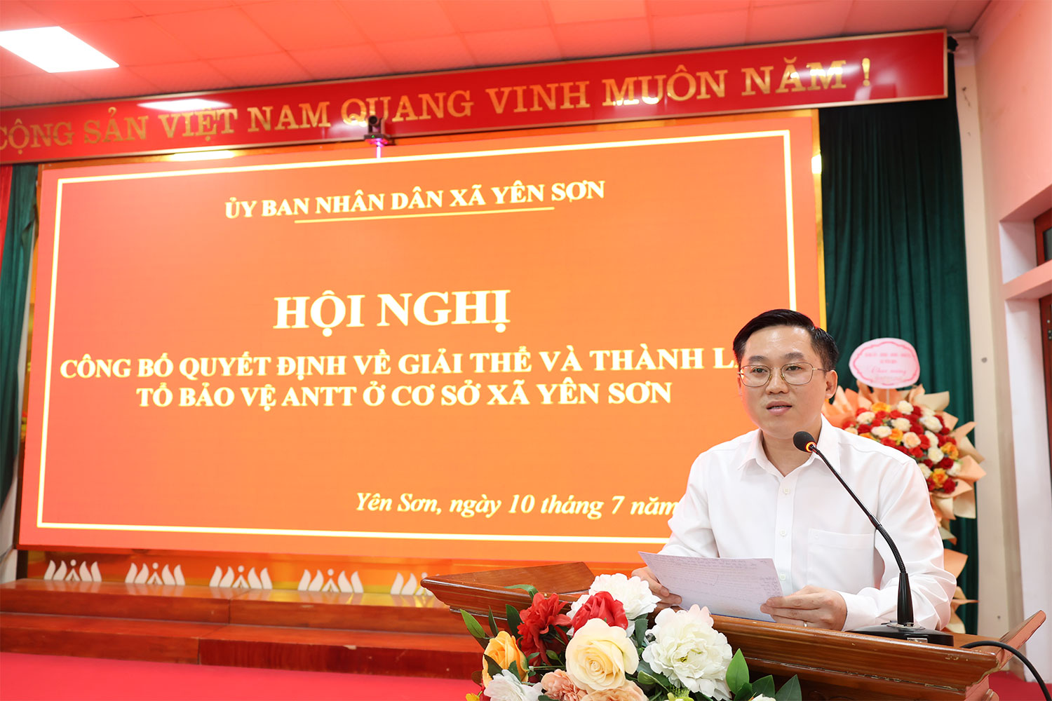 thanh-lap-to-antt4.jpg