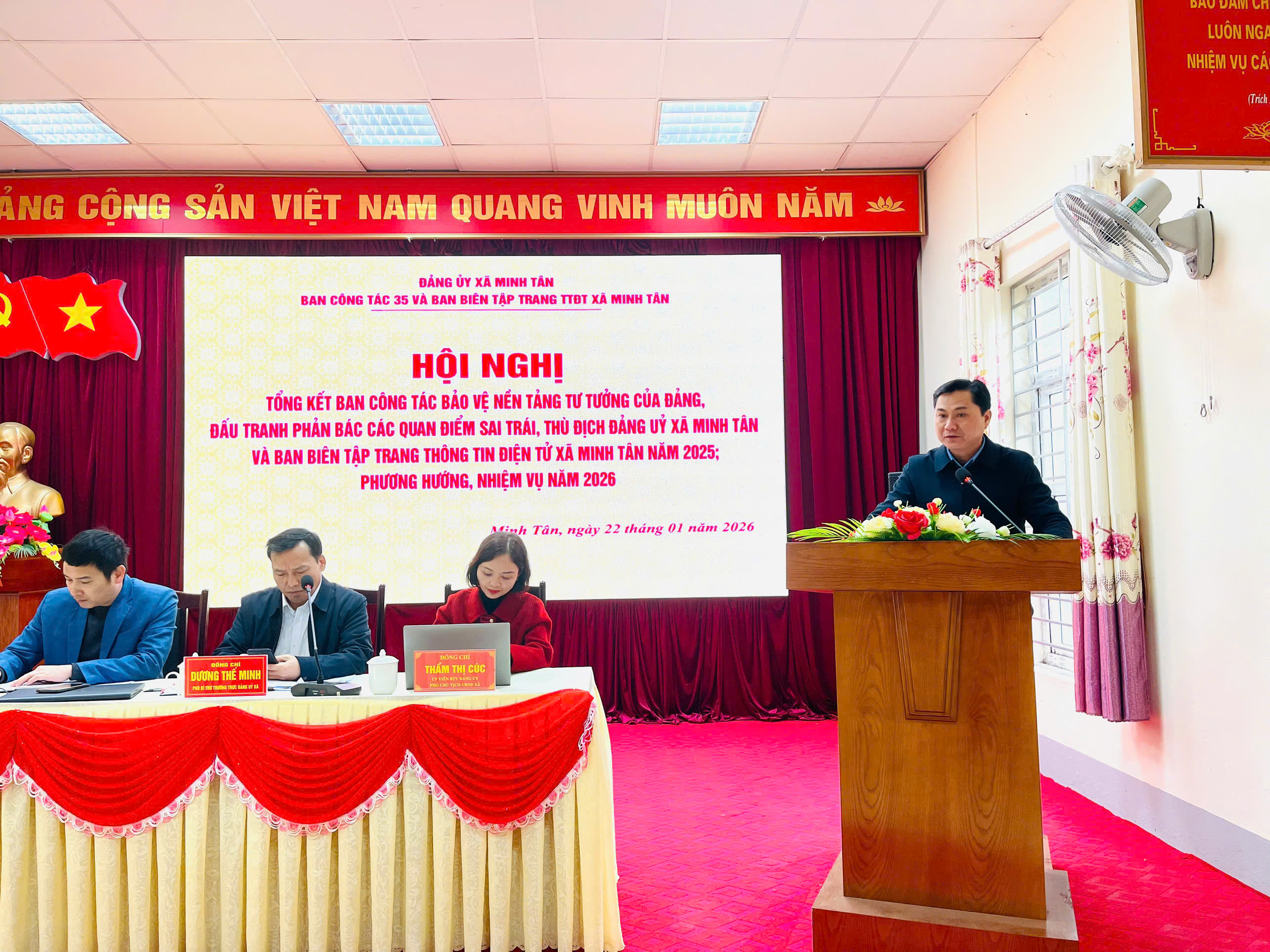 z7456789025226_95d78e6674803dfdaba148edfea35422 - Copy (2).jpg