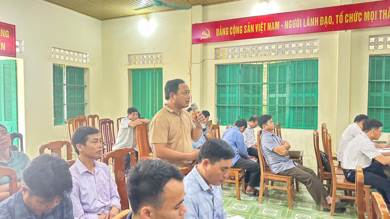 anh11.jpg