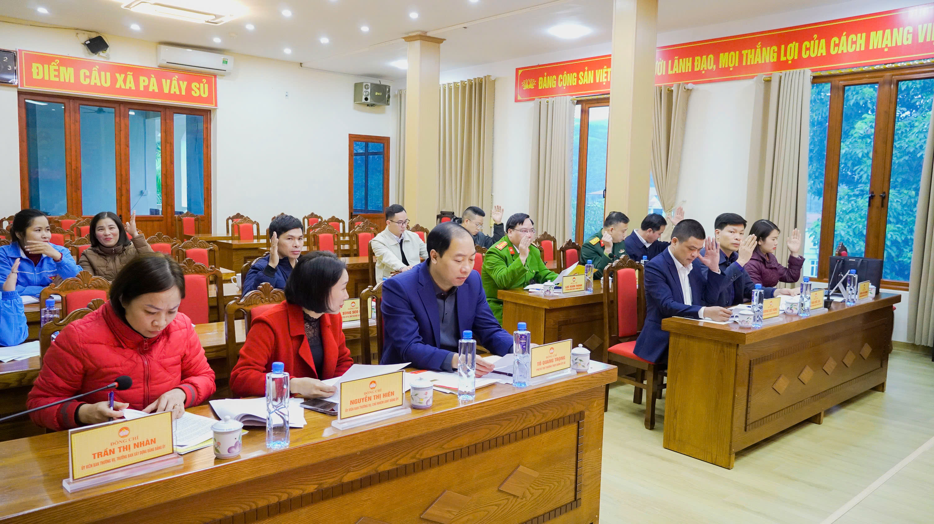 hiệp thương lần 3 (3).jpg