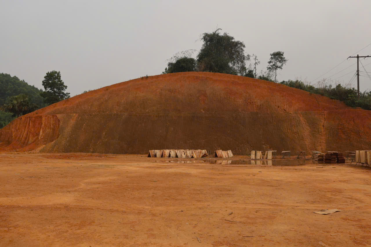 Khảo s&aacute;t SVĐ..jpg