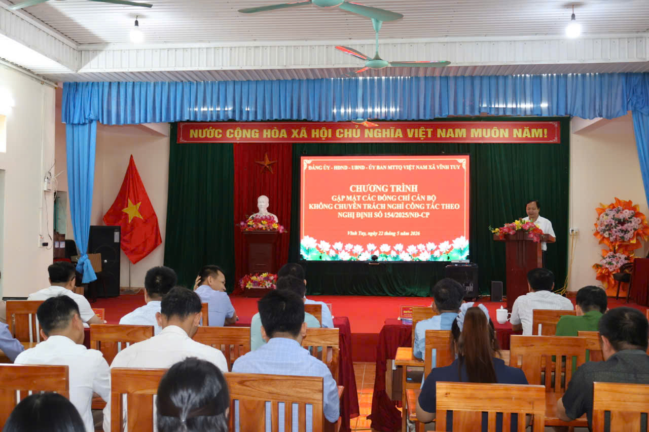 Gặp mặt1.jpg