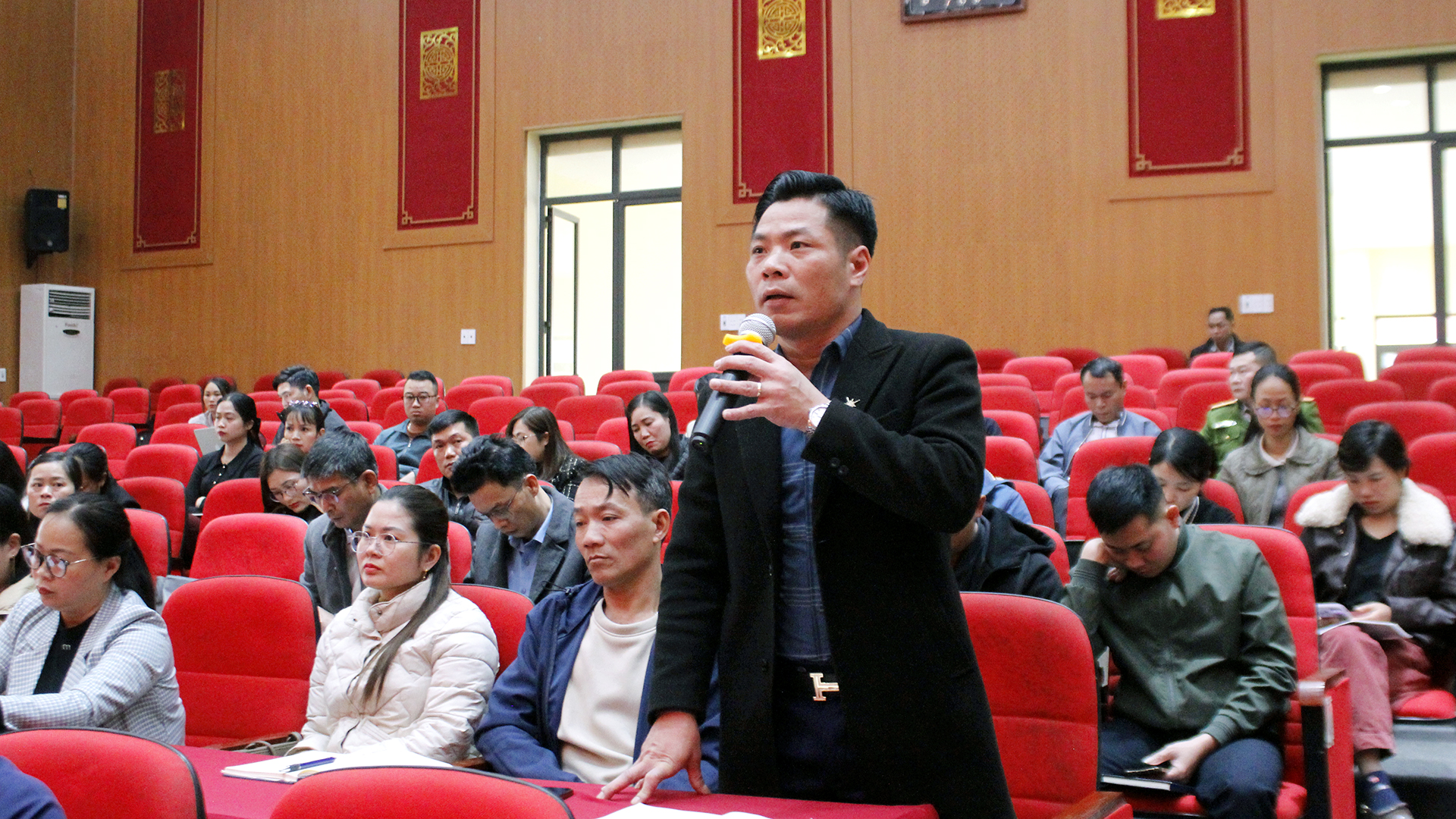 họp ban chỉ đạo bầu cử (7).JPG