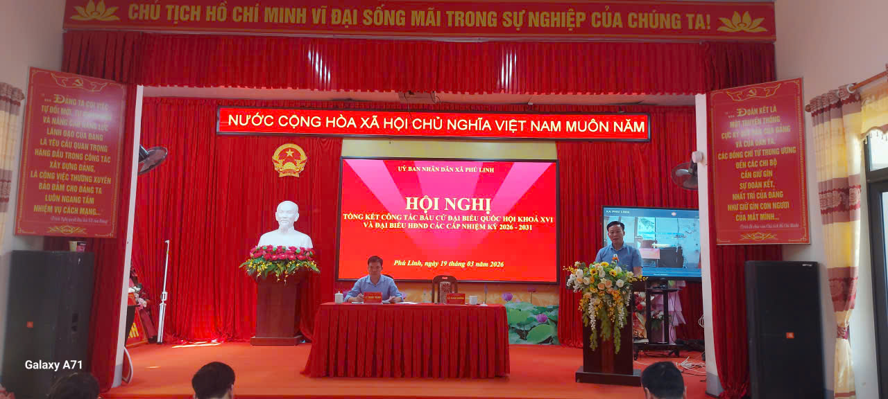 b&igrave;a chua 2.jpg