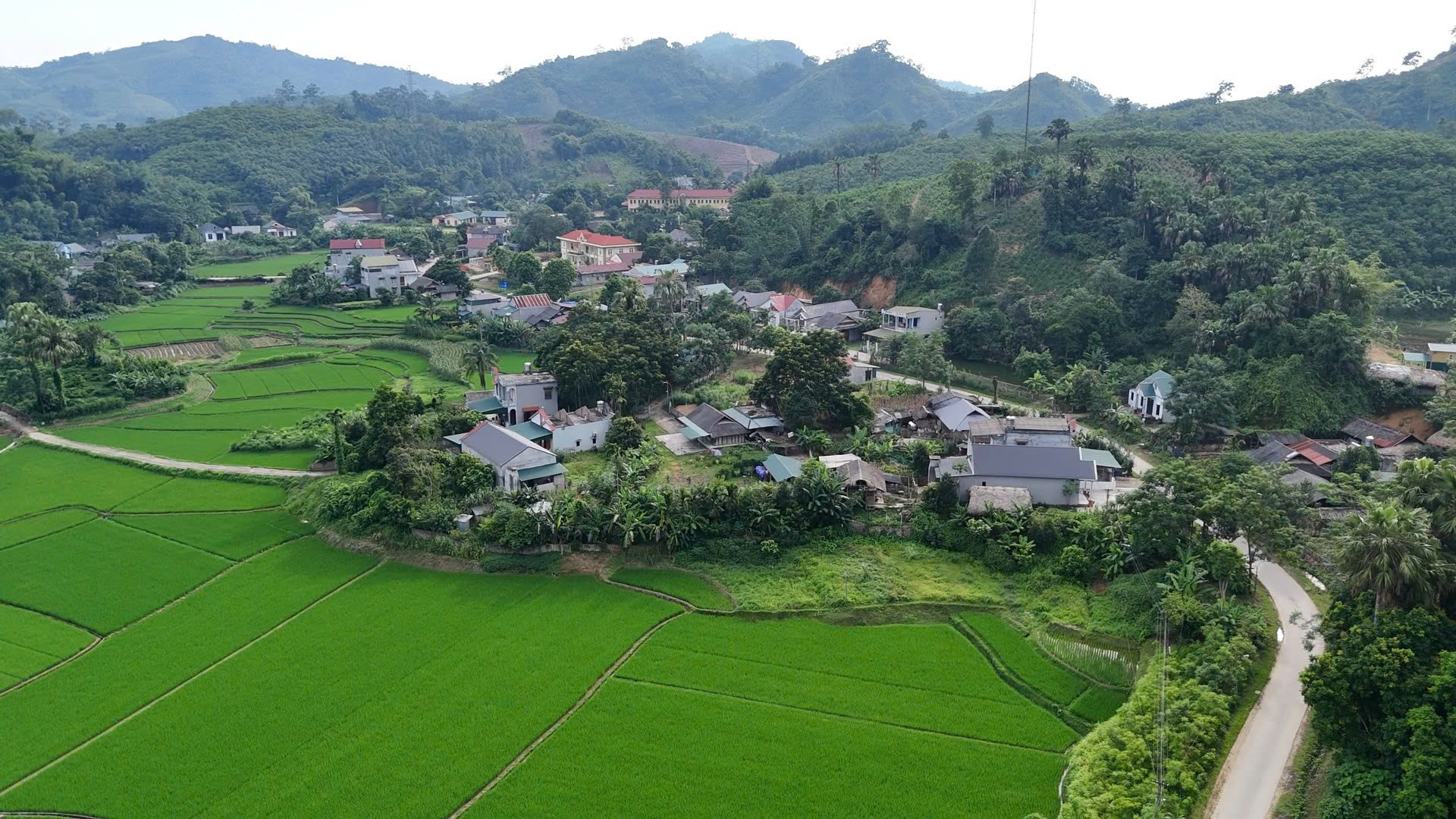 3d3bb0de667630e82163344abca8dcdb