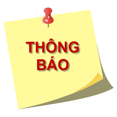 THÔNG BÁO Về việc thu hồi đất của tổ chức, hộ gia đình, cá nhân để phát triển kinh tế - xã hội vì lợi ích quốc gia, công cộng xây dựng dự án: Thuỷ điện Túng Sán 2