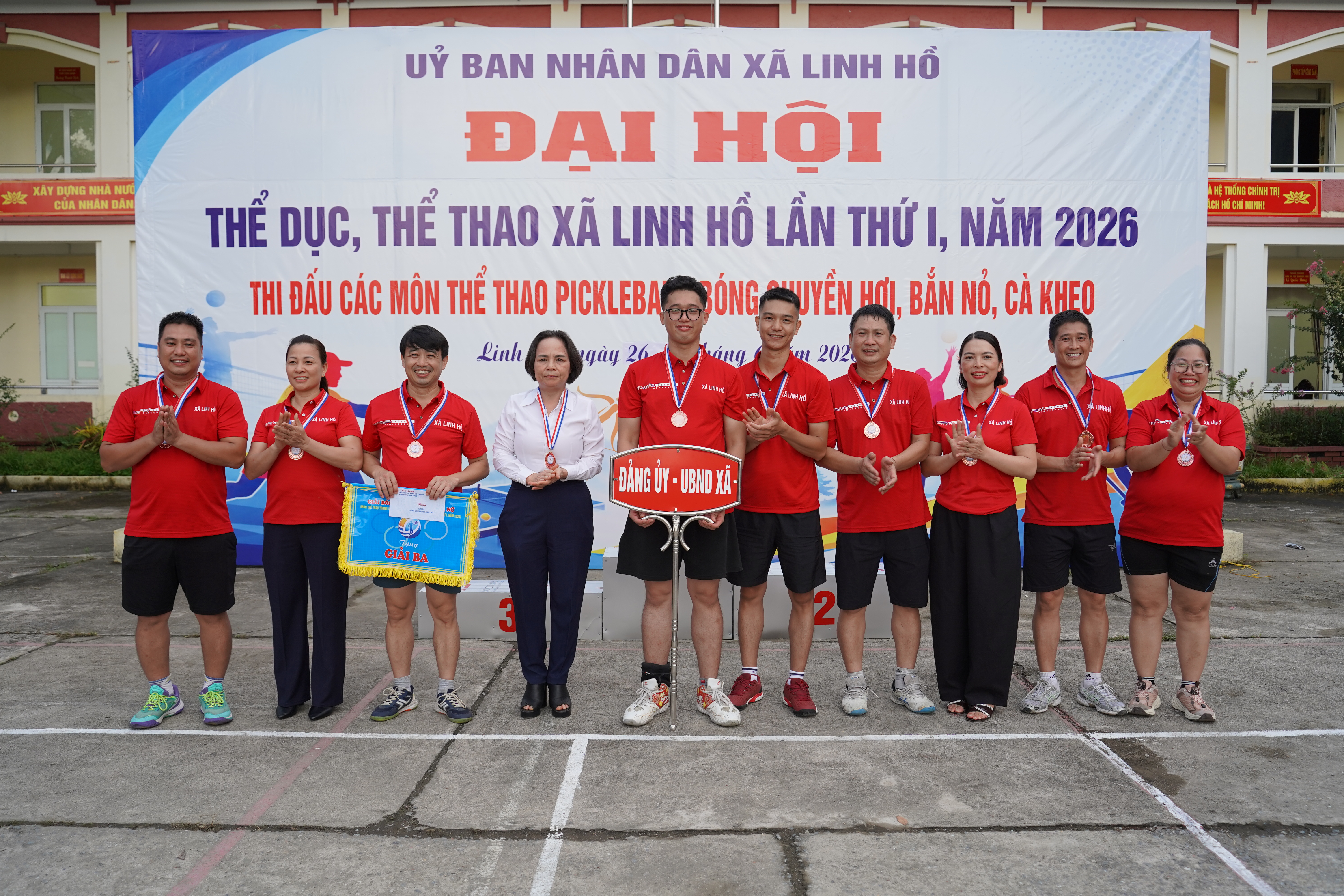Giải 6.JPG