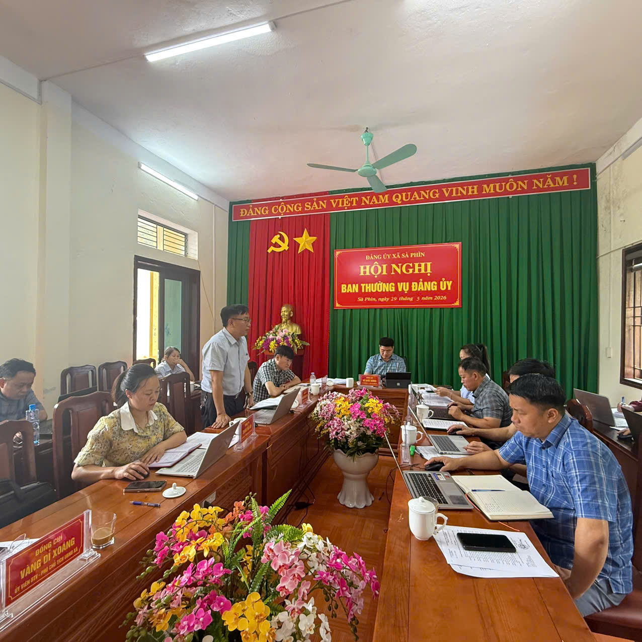 ảnh 2.jpg