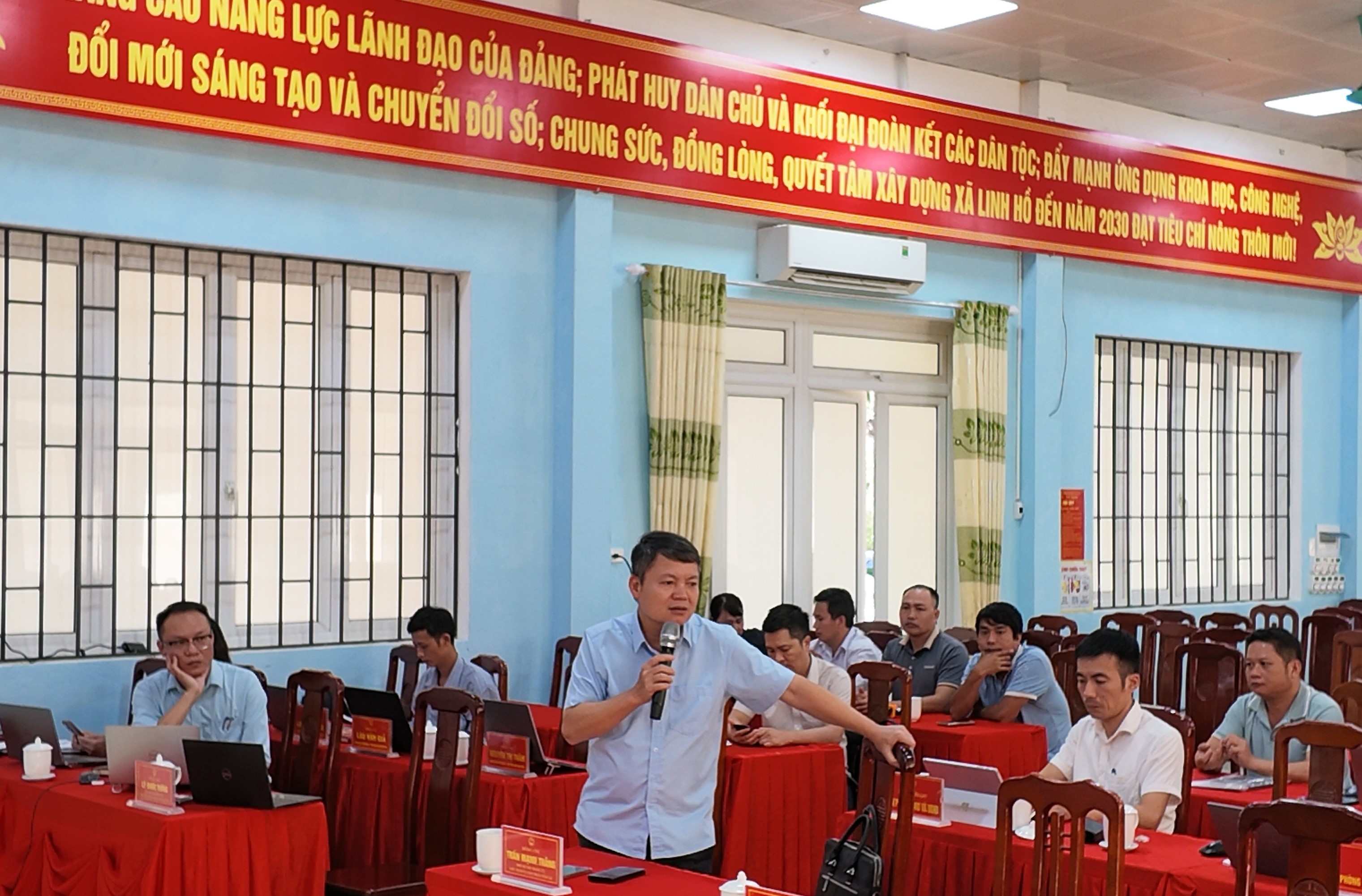 Cao tốc 5.JPG