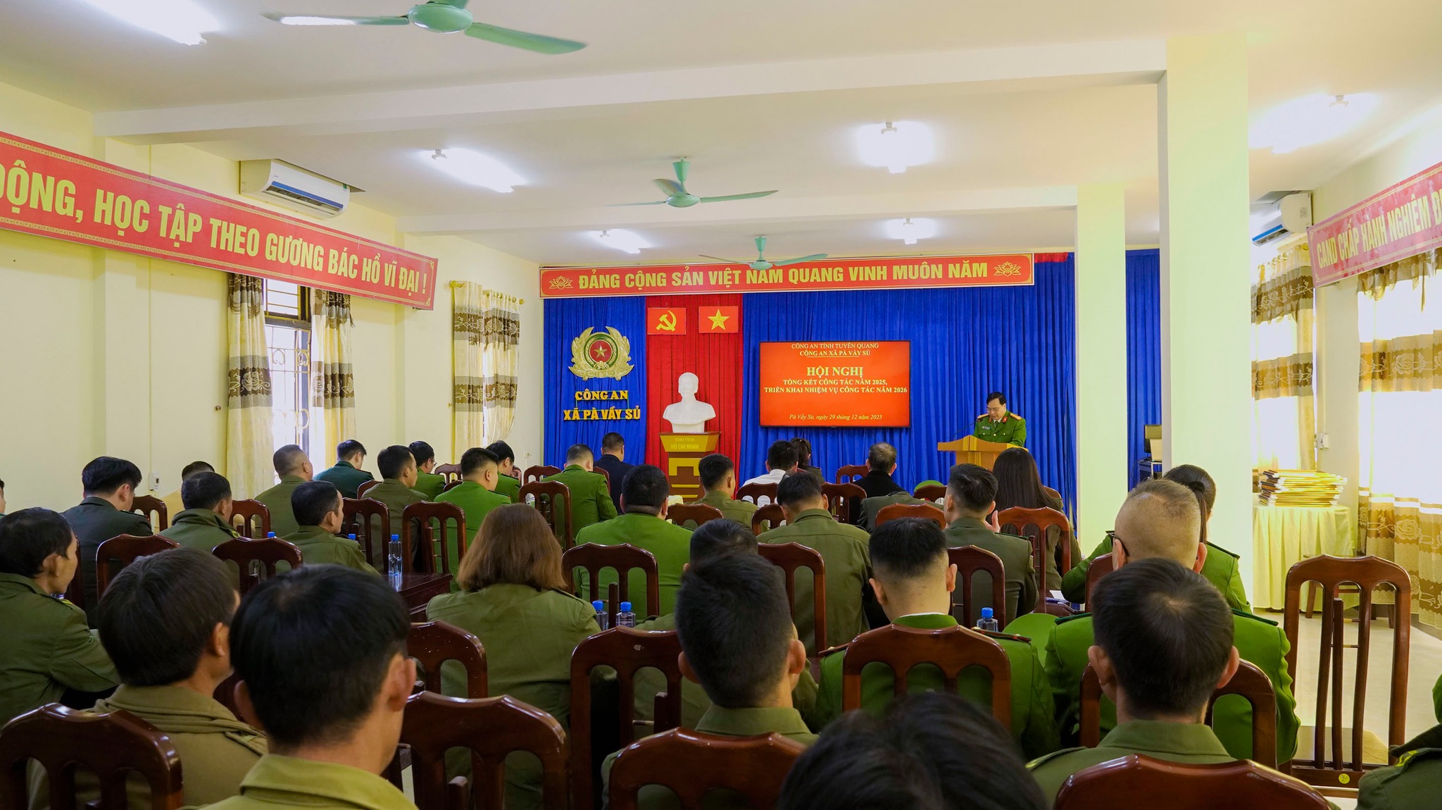 tổng kết c&ocirc;ng an 2025_7.jpg