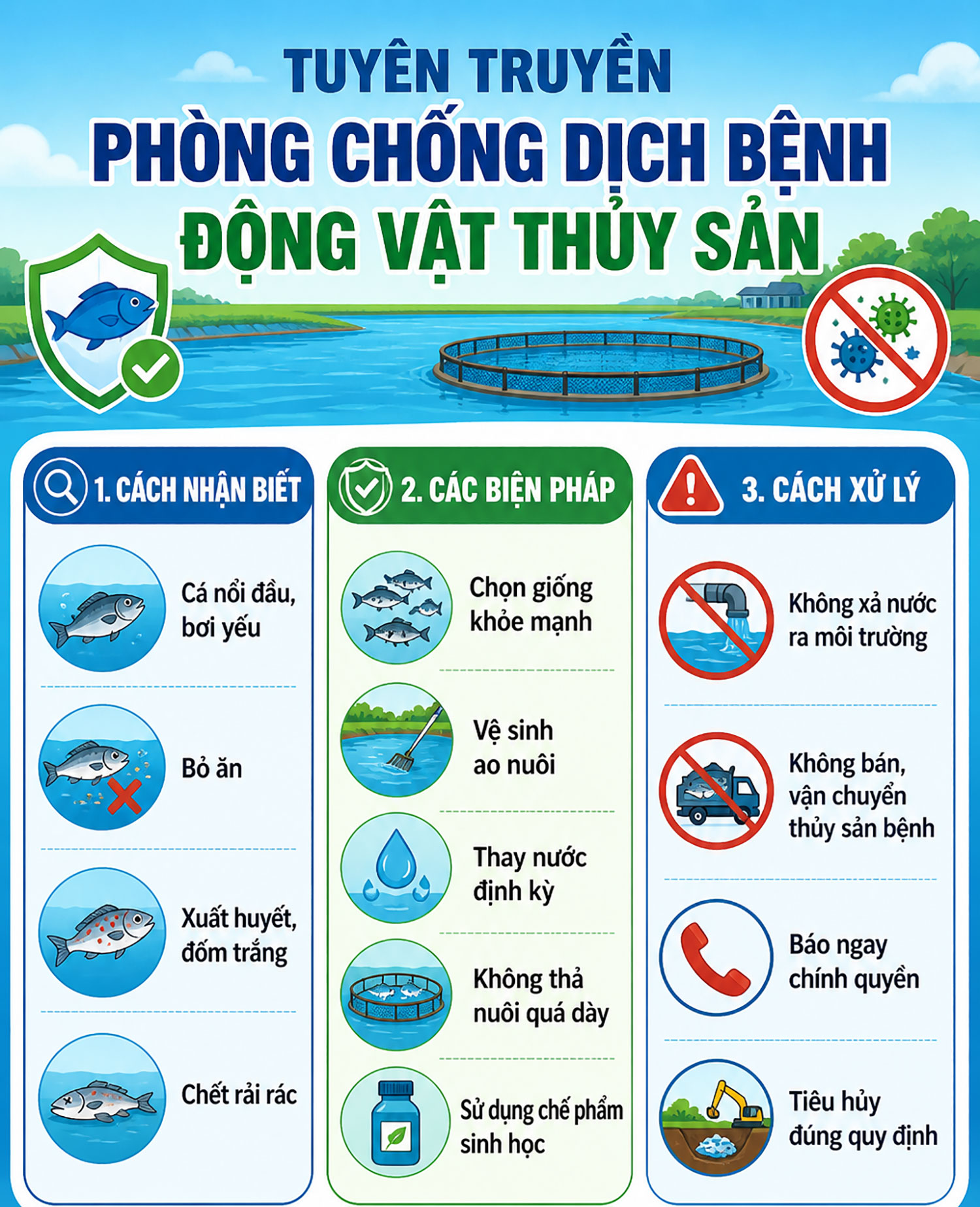 phong-benh-thuy-san.jpg