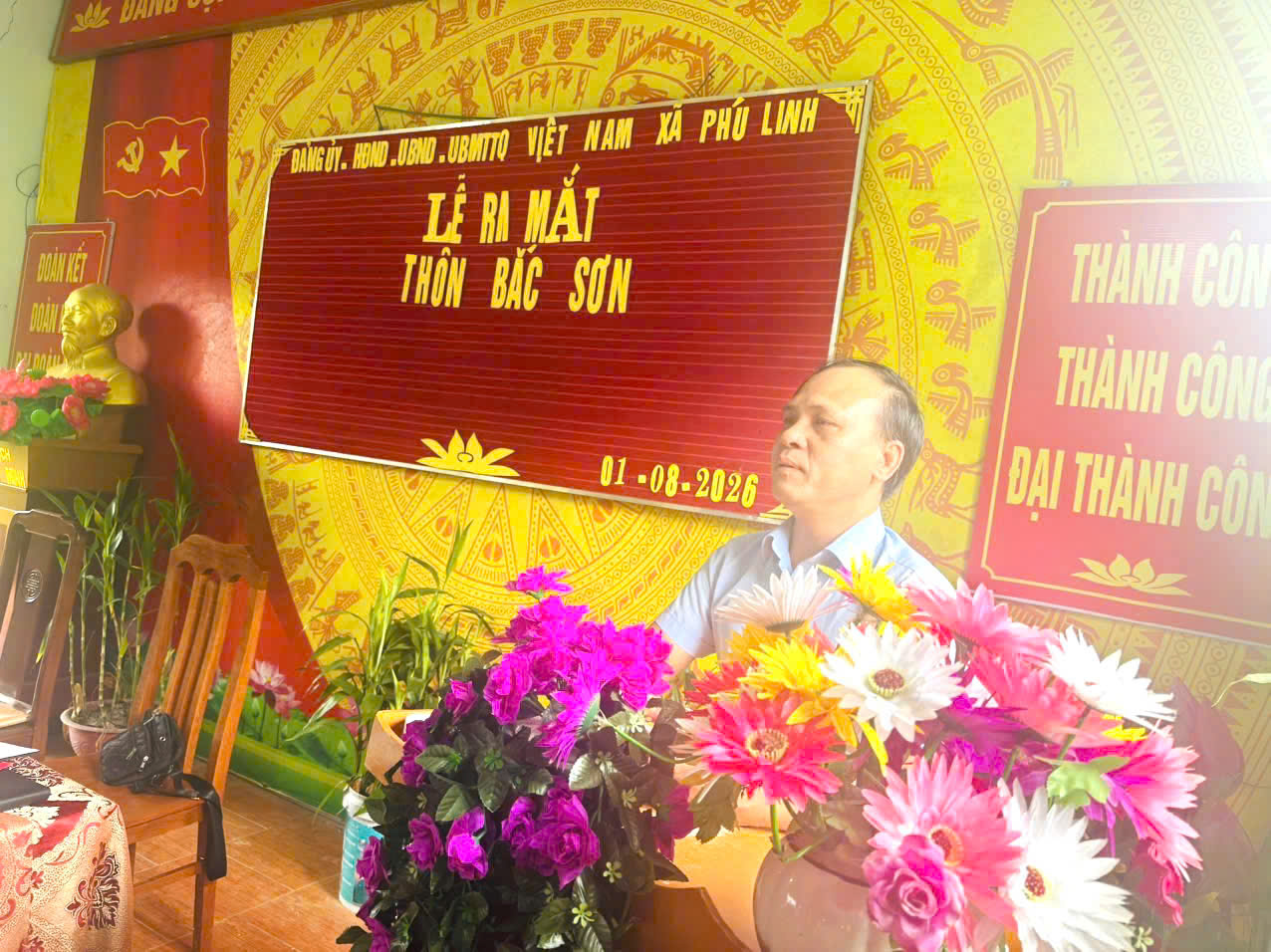 băc sơn 5.jpg