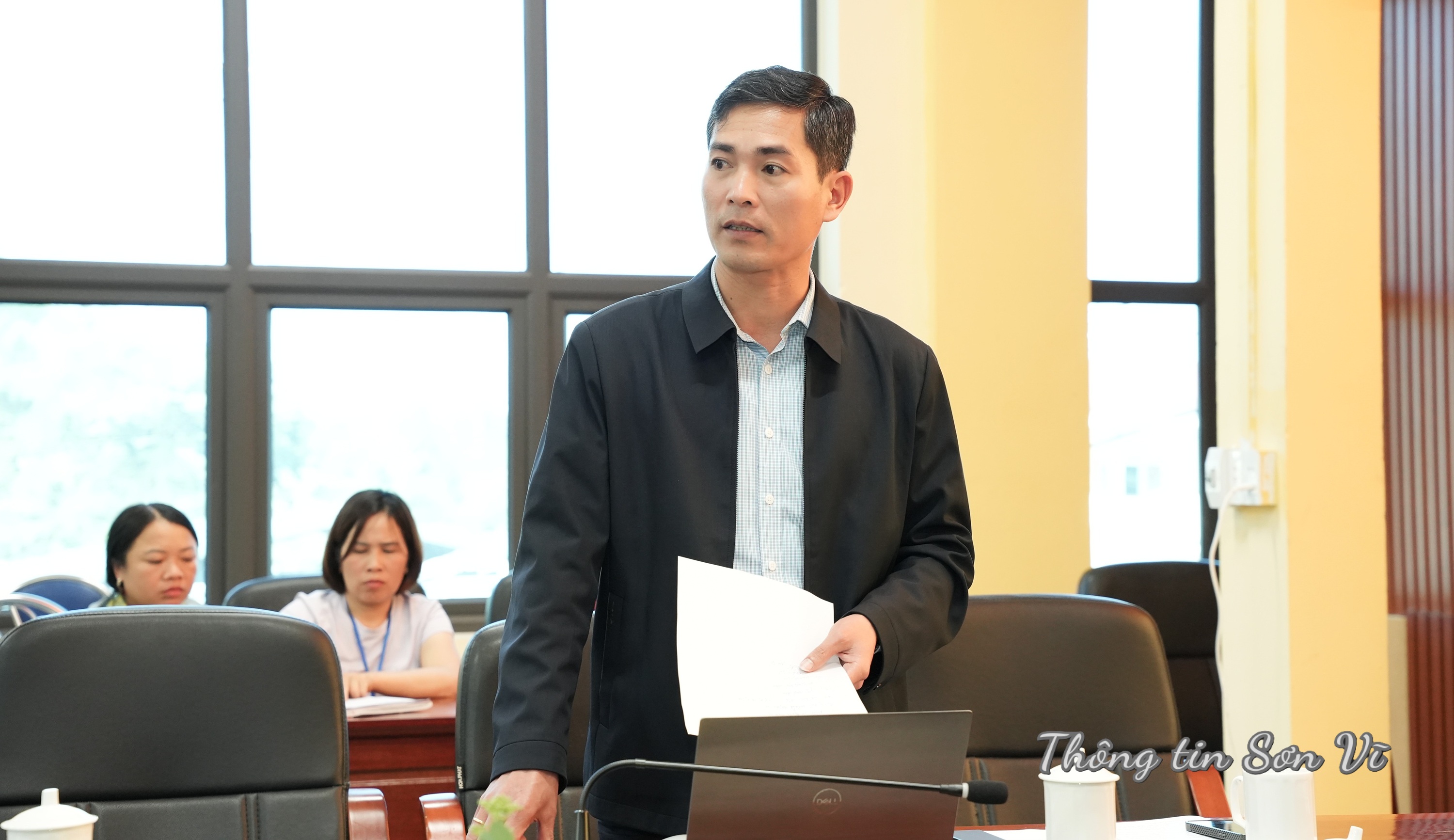 PD_02449.jpg