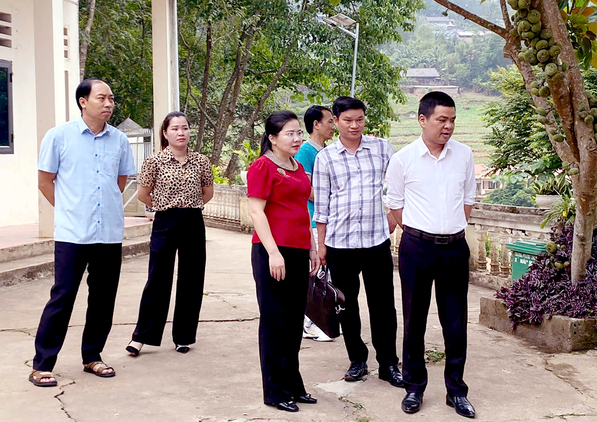 kiểm tra cs vật chất n&agrave;n ma cũ (6).jpg