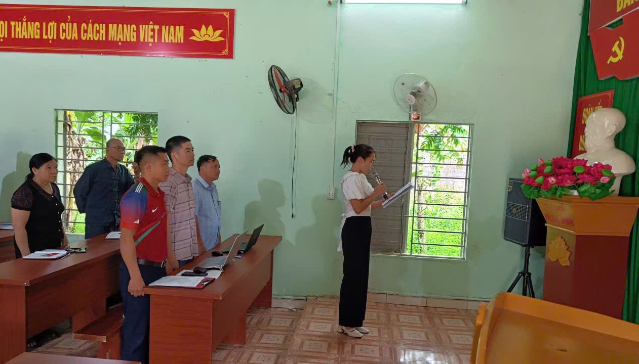Kết nạp đảng 8.jpg