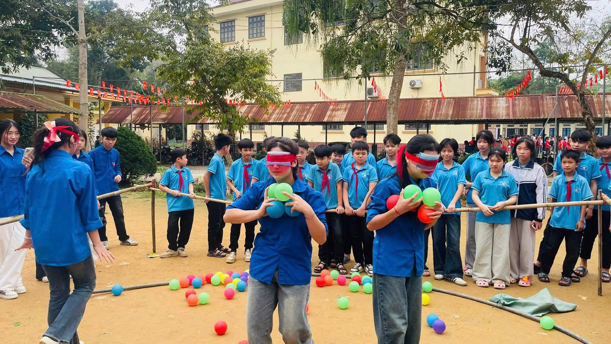 1791611058209_2298385540835523512_4543184076412383825_10093486cc3d6faf35c0e7a70f653ee2.jpg
