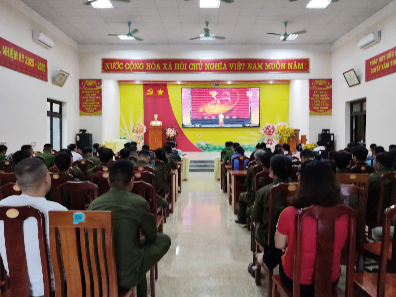 1782519982328_2298385540835523512_4543184076412383825_afe7bcf88aedc925225f7f1fc0659720.jpg
