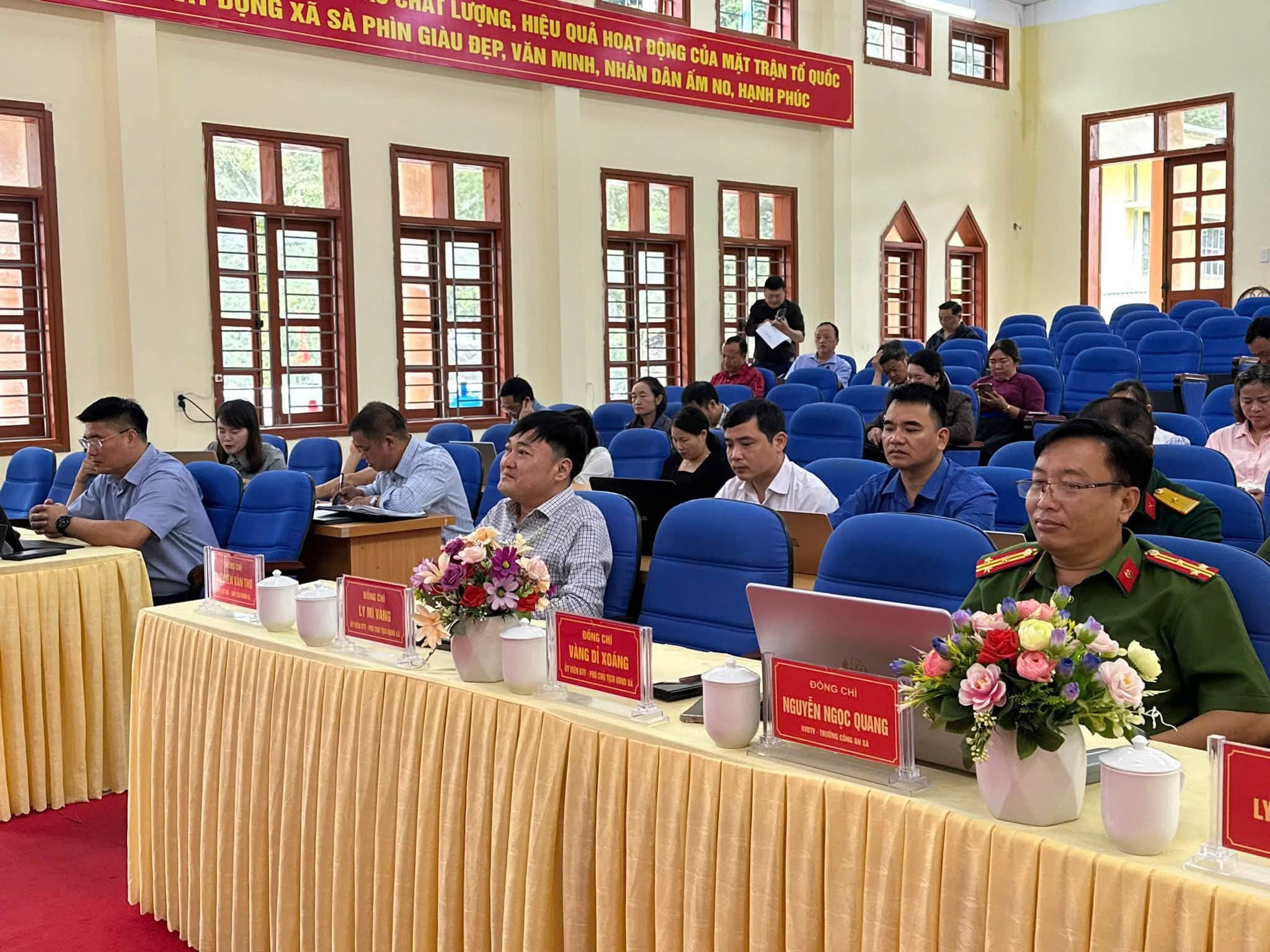 dư hn 4.jpg