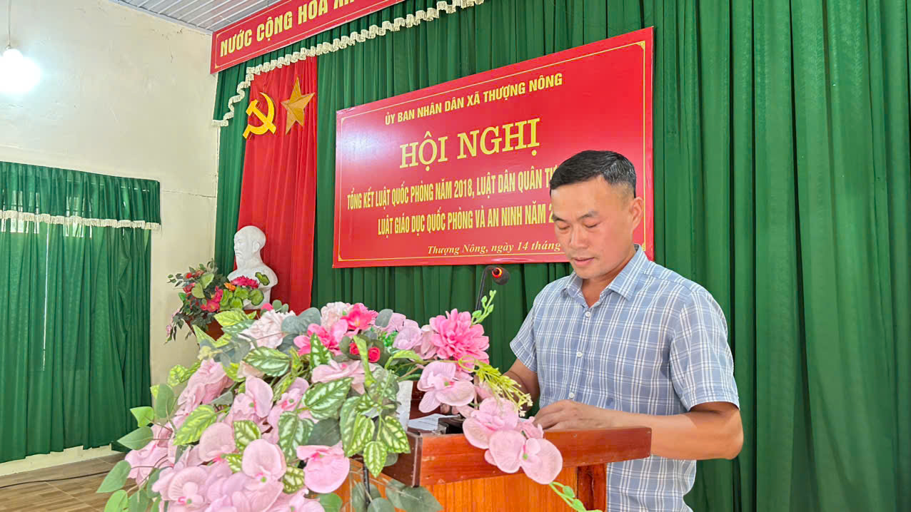 tong k&eacute;t8.jpg