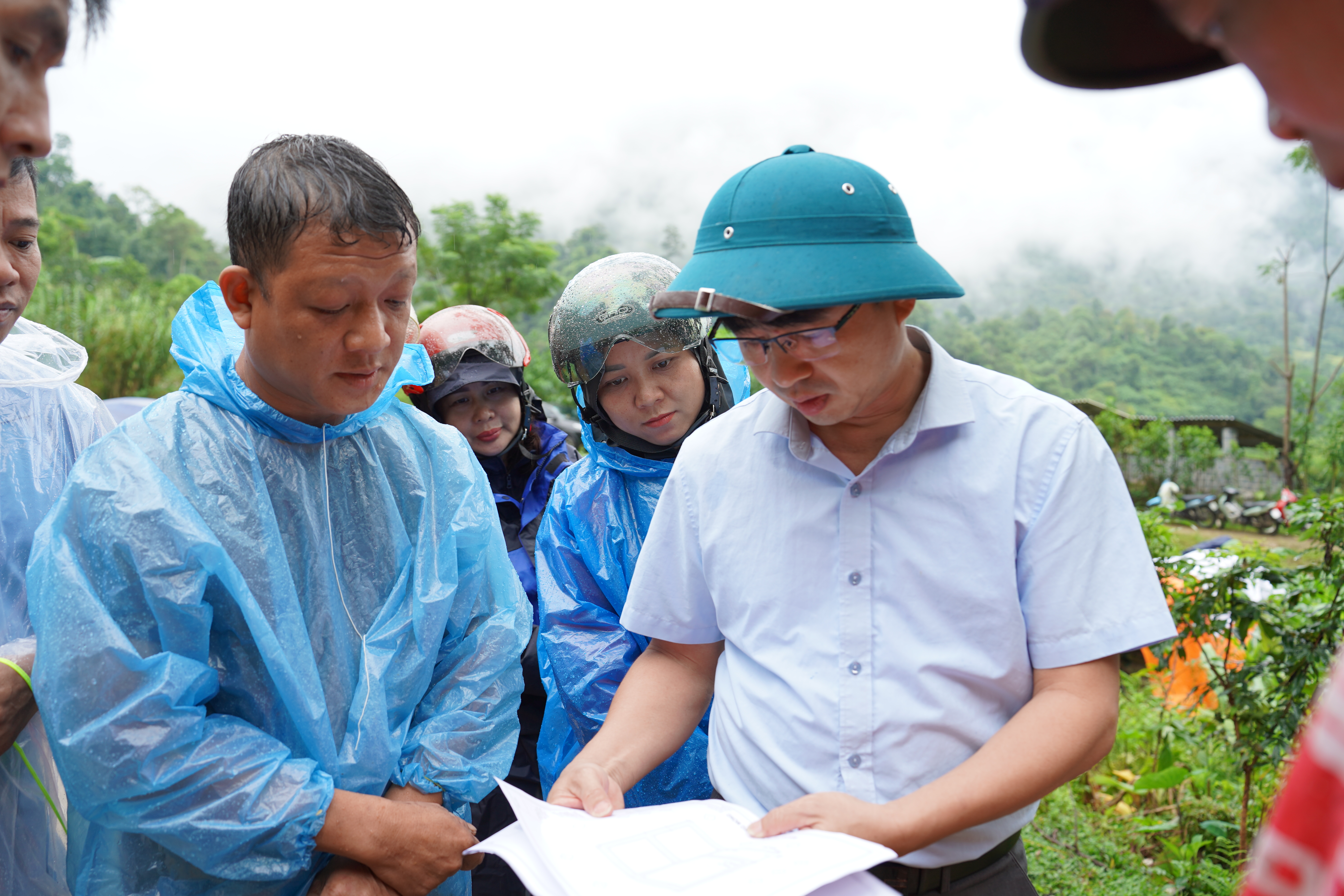 Khởi c&ocirc;ng nh&agrave; 3.JPG