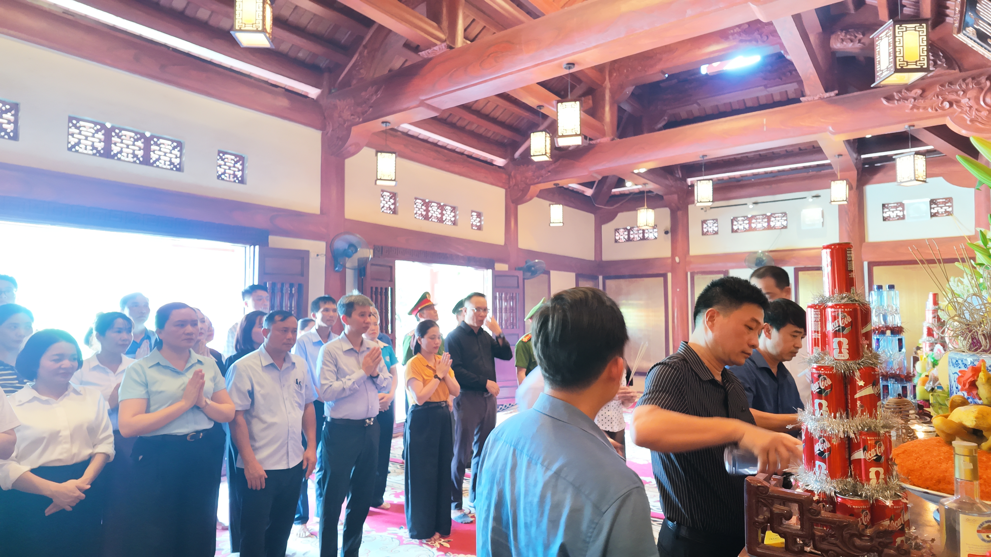 Viếng NT 5.JPG