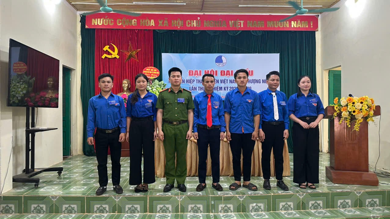 anh 2.jpg