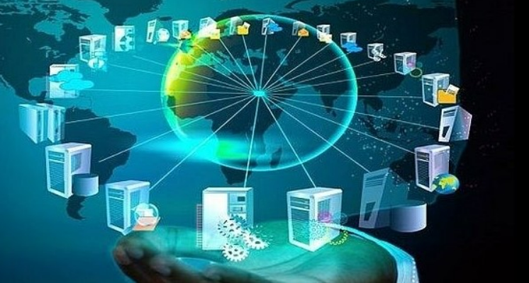 ĐỀ XUẤT “CƠ CHẾ THU THẬP, TẠO LẬP, KHAI THÁC, CHIA SẺ, GIAO DỊCH DỮ LIỆU VÀ KINH TẾ DỮ LIỆU”