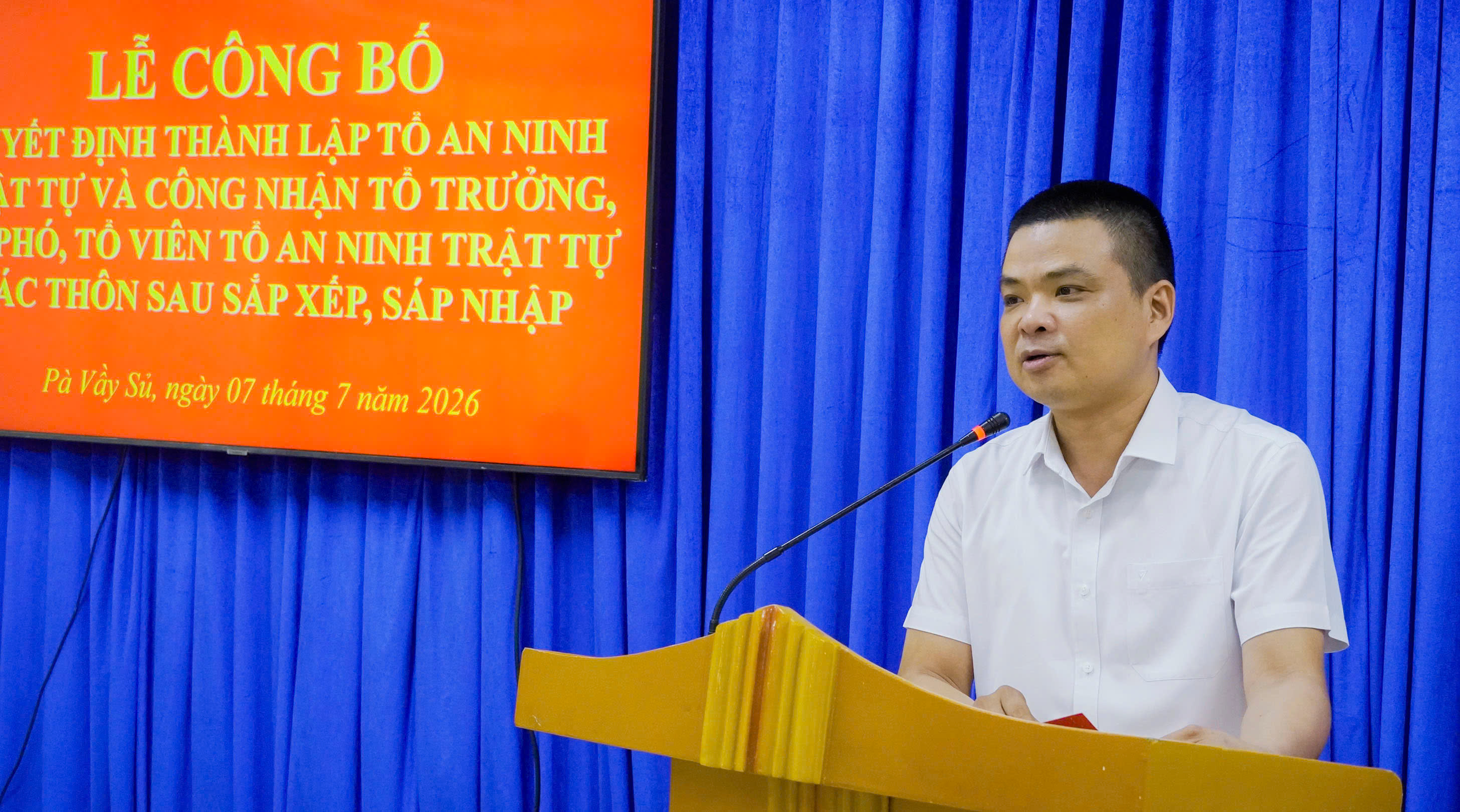 kỷ niệm truyền thống An ninh nh&acirc;n d&acirc;n (1).jpg