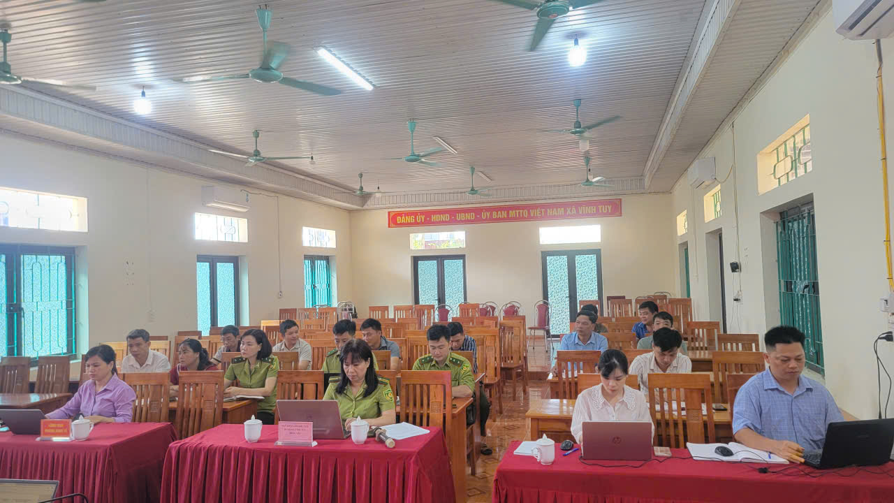 anh 1.jpg