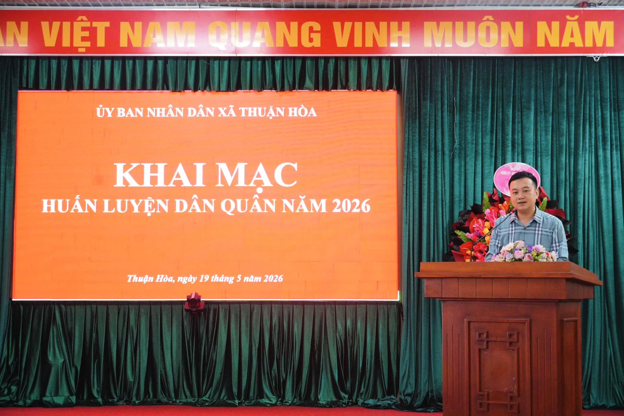 702470399_122140894461120165_431783094184988355_n.jpg
