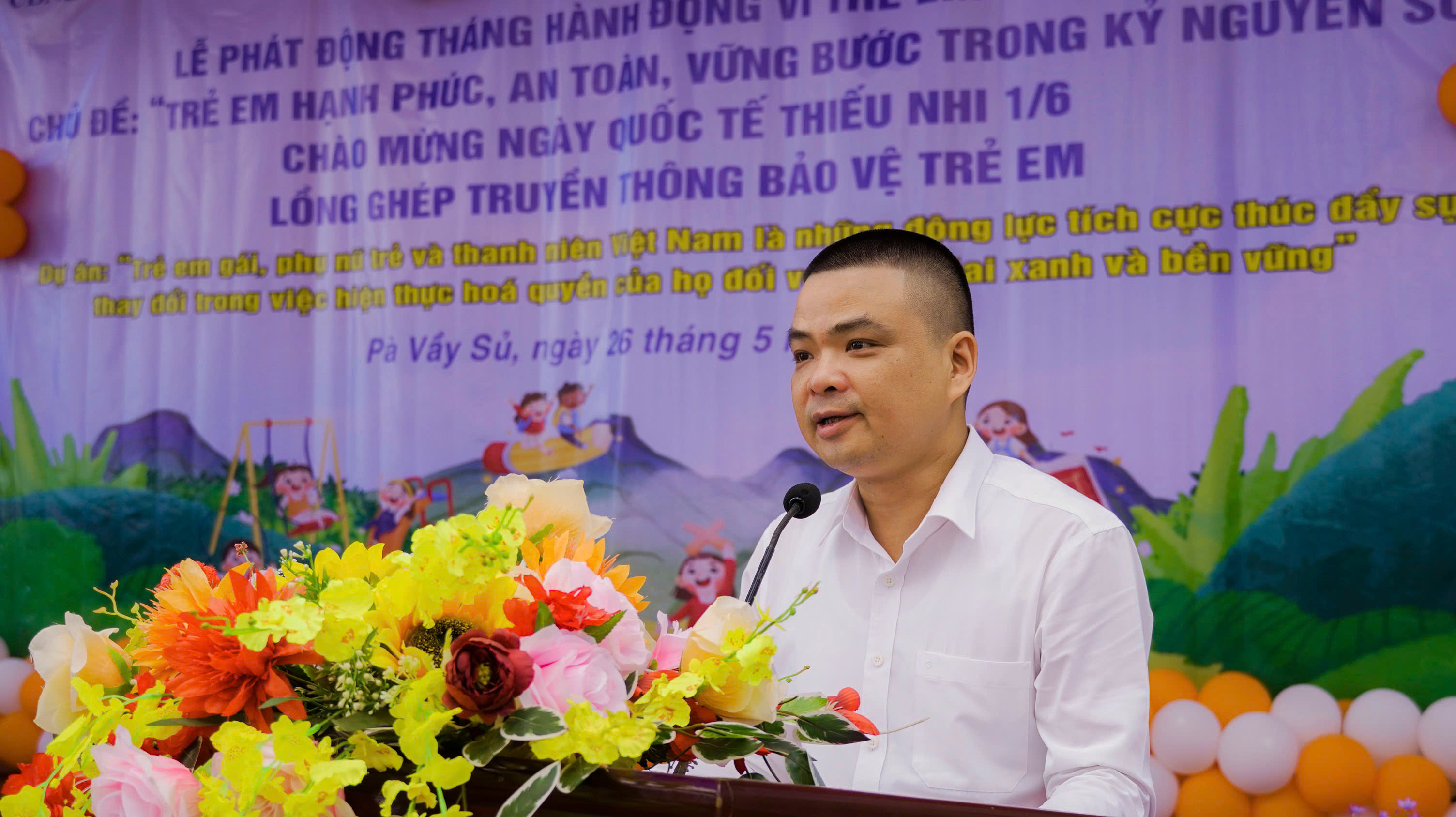 ph&aacute;t động th&aacute;ng h&agrave;nh động v&igrave; trẻ em (3).jpg