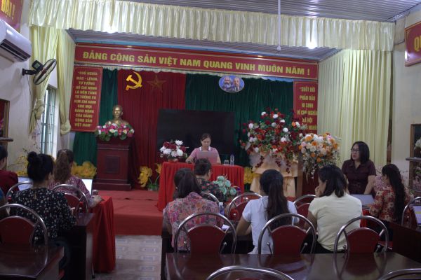 Kiểm tra tr MN Vĩnh Tuy c Tân.jpg