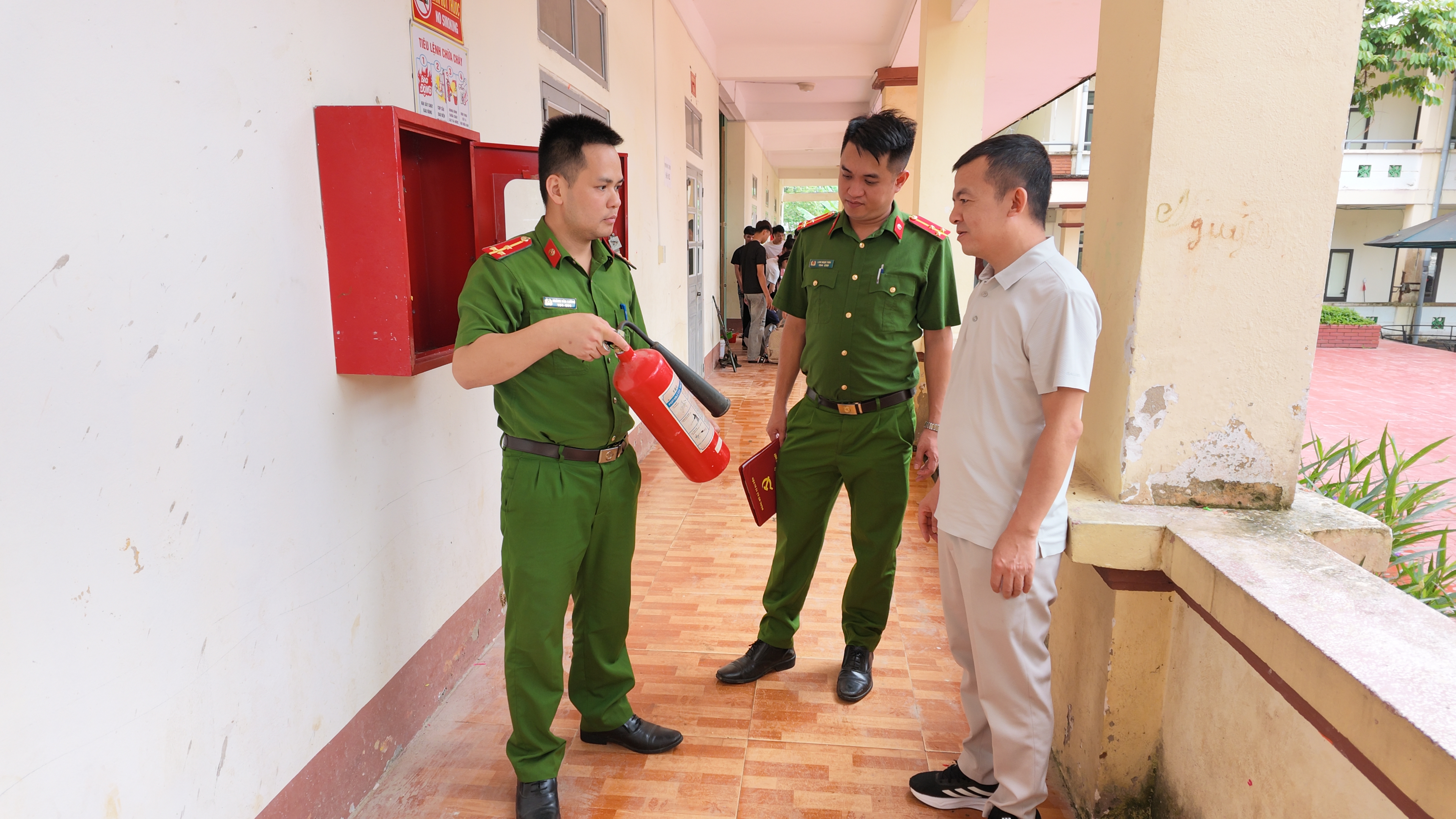 Kiểm tra thi 3.JPG